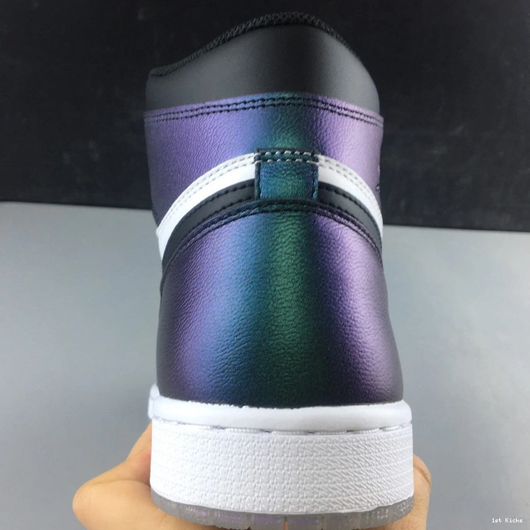 Jordan 1 OG“All-Star” 1001